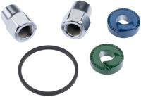 SHIMANO alfine di2 small parts set sm-s705 for vertical dropouts 8r/8l - thumbnail