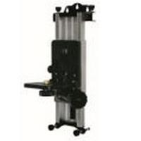 Laserliner Wandhouder Pro voor rotatie- en lijnlasers - 080.71 - thumbnail