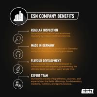 Crank pump pro kirsch-cola 450 Gram - thumbnail