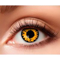 Weeklenzen Twilight - thumbnail