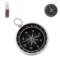 Burn Burn Black Waterfilter - 2 Stuks - 3000 Liter - thumbnail