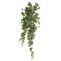 Emerald kunstplant klimop hangend groen 100 cm 11.958 - thumbnail