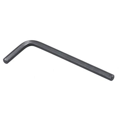 Makita Accessoires Inbussleutel 5/32" - 783215-1 783215-1