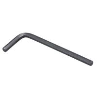 Makita Accessoires Inbussleutel 5/32" - 783215-1 783215-1 - thumbnail