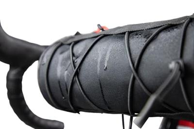 Zefal Stuurtas z adventure f1