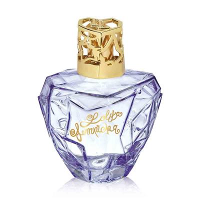 Lampe Berger premium giftset brander lolita lempicka parme 180 ml
