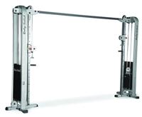 ProClubline SCC1200 Cable Crossover - Gratis Montage - thumbnail