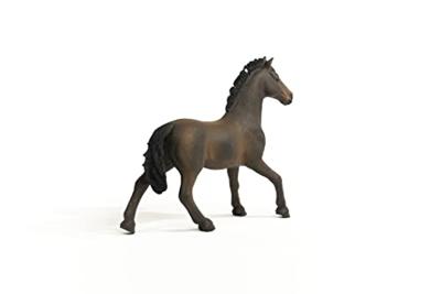 schleich HORSE CLUB Oldenburger hengst 13946