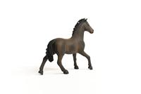Schleich horse club oldenburger hengst 13946 - thumbnail