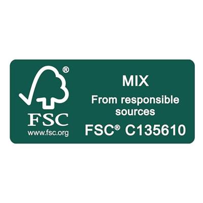 Puzzel - EDUCA - De Tuin van het Leven - 1000 stukjes - 34 x 48 cm - Thema: Frida Kahlo