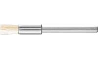 PFERD TOOLS penseelborstel PBU 0505/3 SBW 43200357 10 stuk(s) - thumbnail