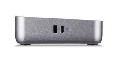 Acer USB Type-C II Docking station - thumbnail