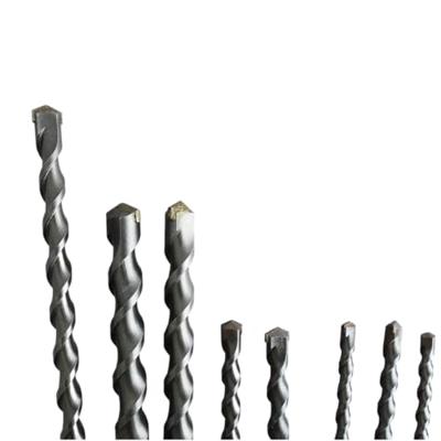 Makita Accessoires Boor-/beitelset 10-delig - D-46361 D-46361