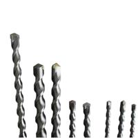Makita Accessoires Boor-/beitelset 10-delig - D-46361 D-46361 - thumbnail