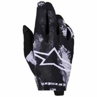 Alpinestars radar - mtb gloves | s - thumbnail