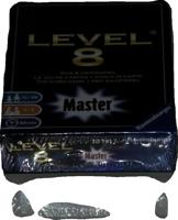 Ravensburger Level 8 Master - thumbnail