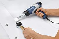 Steinel 012311 Drukrol 40 mm - thumbnail