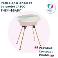 VASCO commode en badpakket - thumbnail