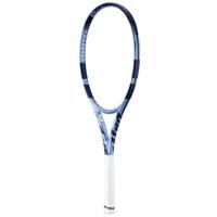 Babolat Pure Drive 107 Gen11 Tennisracket Controle 1 - thumbnail