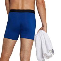 3-pak heren boxershorts - Rico - Combi 012 - thumbnail