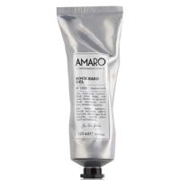 FarmaVita amaro rock hard gel 125ml - thumbnail
