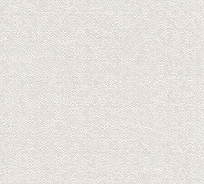 Livingwalls Metropolitan Stories 2 crème behang | 378662