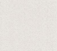 Livingwalls Metropolitan Stories 2 crème behang | 378662 - thumbnail