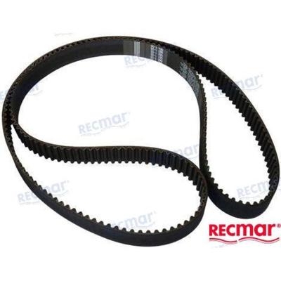 REC6P2-46241-02 - YAMAHA RIEM