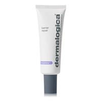 Dermalogica UltraCalming Barrier Repair - thumbnail
