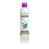 Puressentiel Anti-luizen Poudoux Shampoo Bio 200ml - thumbnail