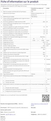 Hansgrohe Zesis M33 ééngreeps keukenmengkraan 150 LowPressure 1jet, chroom