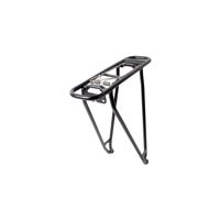One bagagedrager 29" r.carrier 20 avs zwart - thumbnail