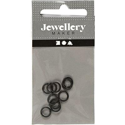 https://www.cchobby.nl/ringen-afm-7-mm-dikte-1-mm-zwart-50-stuk-1-doos