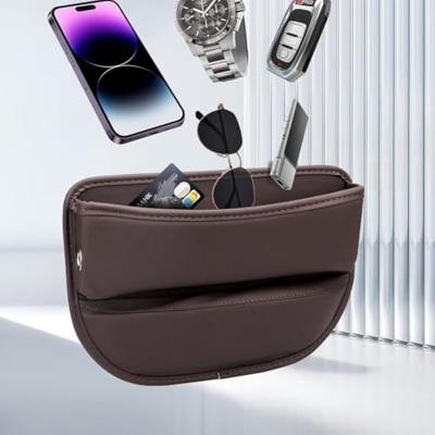 Brauer Chrome Edition Thermostatische Regendoucheset Inbouw - Hoofddouche 20 cm - Gebogen Wandarm - Met Drukknoppen - Handdouche Staaf - Doucheslang - Geintegreerde Glijstang - Chroom