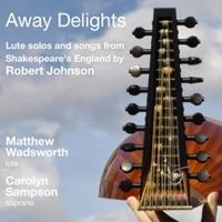 Music Of Robert Johnson - CD (0822252205329) - thumbnail