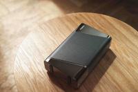 Philips Soundbar 7.1.2 with wireless subwoofer Zwart 7.1.2 kanalen 450 W - thumbnail