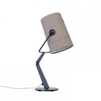 Lodes Diesel - Fork Tafellamp - thumbnail