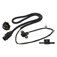 Nokkenassensor 32965 - thumbnail