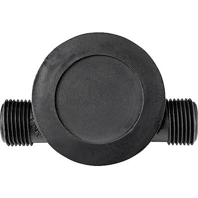 Renkforce RF-4604748 Boormachinepomp 110 mm G3/4