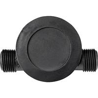 Renkforce RF-4604748 Boormachinepomp 110 mm G3/4 - thumbnail