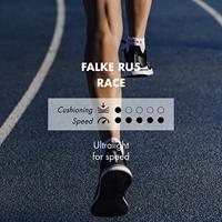 FALKE RU5 Lightweight Short Sokken Dames - thumbnail