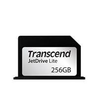 Transcend JetDrive™ Lite 330 Apple uitbreidingskaart 256 GB - thumbnail