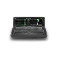 Allen & Heath Avantis digitale mengpaneel voor de veeleisende gebruiker - thumbnail