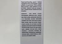 Matis Authentik-Scrub 50ml - thumbnail