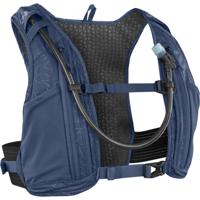 Evoc hydro pro 3l + 1.5l bladder - hydration pack - thumbnail