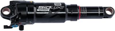 ROCKSHOX federbein "sidluxe ultimate 3p" rear shock rs sidluxe ult.3p 190 x 37,5mm