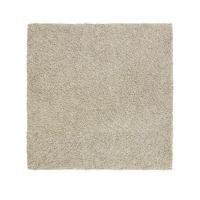 Aquanova Loa Badmat 60x60 cm Linen LOABMB-16 - thumbnail