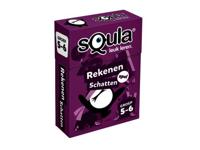 Identity Games Squla Rekenen Schatten - thumbnail