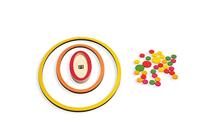 BS Toys houten vlooienspel - thumbnail