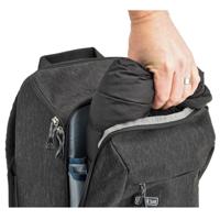 Think Tank BackStory 13 - thumbnail